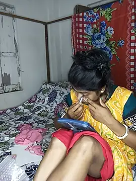 Misti priya 69 online show from May 23, 2026, 2:27 pm