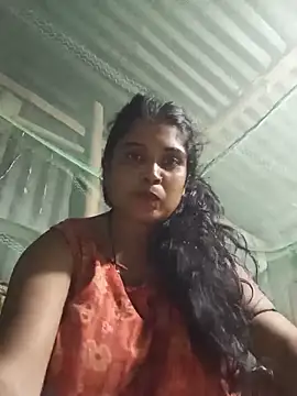 Misti priya 69 online show from May 22, 2026, 3:32 pm