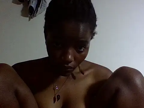 Snapshot of Chocolatebabe98 chatting on June 5, 2026, 12:55 pm Chocolatebabe98 online show from June 5, 2026, 12:55 pm