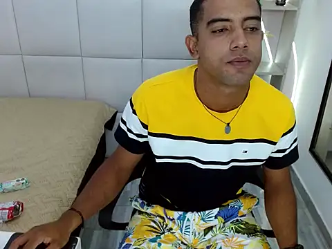 ivytemptation online show from May 24, 2026, 2:11 am