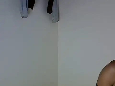 Snapshot of Sexxy_lulu chatting on May 23, 2026, 7:13 pm Sexxy lulu online show from May 23, 2026, 7:13 pm