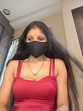 kaira noty online show from June 24, 2026, 10:58 am
