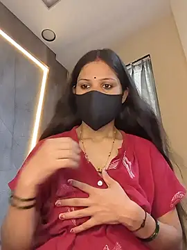 kaira noty online show from July 16, 2026, 3:36 am