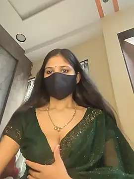 kaira noty online show from June 6, 2026, 3:12 am