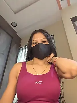 kaira noty online show from July 6, 2026, 3:35 am