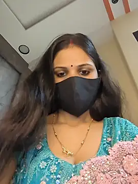 kaira noty online show from July 10, 2026, 3:17 am