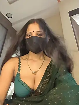 kaira noty online show from June 27, 2026, 2:50 am