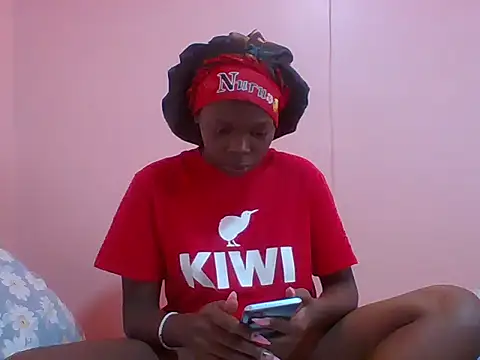 Snapshot of shantell_1 chatting on May 31, 2026, 5:13 am shantell 1 online show from May 31, 2026, 5:13 am