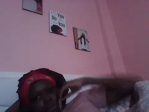 Snapshot of shantell_1 chatting on May 29, 2026, 5:24 am shantell 1 online show from May 29, 2026, 5:24 am