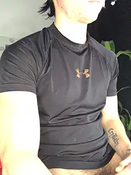 Snapshot of Salvatore_angelo chatting on June 12, 2026, 7:11 pm Salvatore angelo online show from June 12, 2026, 7:11 pm