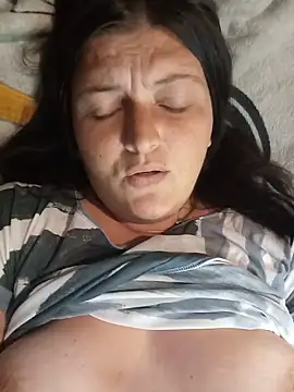 Angelina9612 online show from July 10, 2026, 7:03 pm