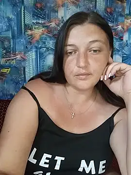 Angelina9612 online show from July 16, 2026, 10:23 am