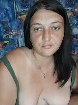 Angelina9612 online show from July 8, 2026, 8:42 pm
