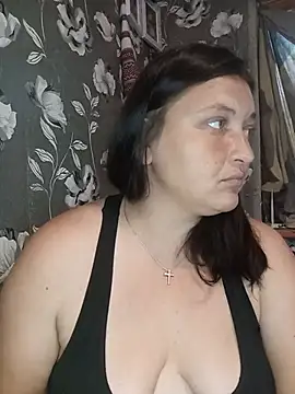 Angelina9612 online show from July 2, 2026, 5:41 pm
