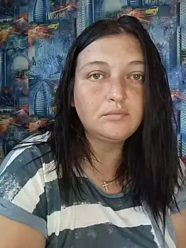 Angelina9612 online show from July 11, 2026, 11:43 am