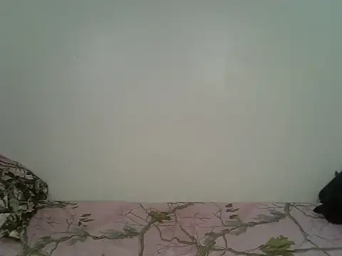 Ebonycherrry online show from June 3, 2026, 8:13 pm