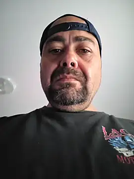 Macey6942 online show from June 1, 2026, 10:15 am