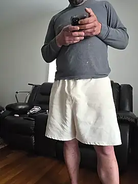 Macey6942 online show from May 30, 2026, 3:17 pm