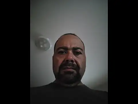 Macey6942 online show from May 29, 2026, 11:44 pm