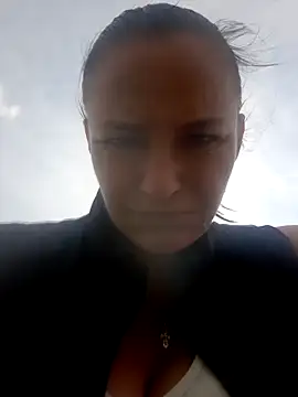 Snapshot of NastyaGold777 chatting on May 21, 2026, 7:17 am NastyaGold777 online show from May 21, 2026, 7:17 am