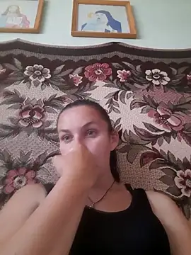 Snapshot of NastyaGold777 chatting on June 8, 2026, 7:42 am NastyaGold777 online show from June 8, 2026, 7:42 am