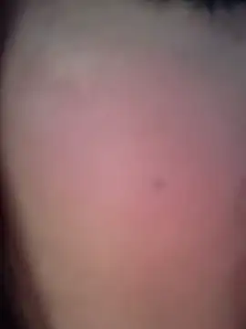 Snapshot of salome_cuty chatting on July 11, 2026, 11:10 am salome cuty online show from July 11, 2026, 11:10 am