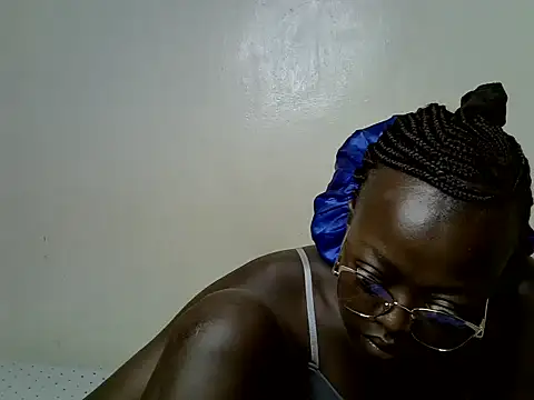 Hot tashaa online show from July 9, 2026, 9:36 pm