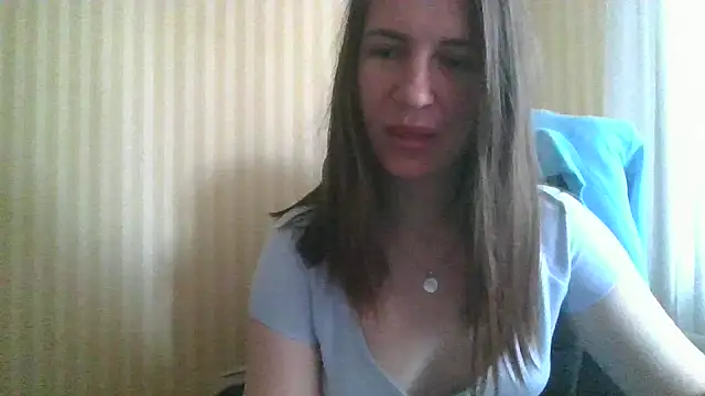 Snapshot of Star_kis chatting on May 30, 2026, 9:15 am Star kis online show from May 30, 2026, 9:15 am