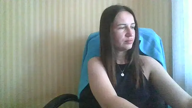 Snapshot of Star_kis chatting on May 28, 2026, 11:27 am Star kis online show from May 28, 2026, 11:27 am
