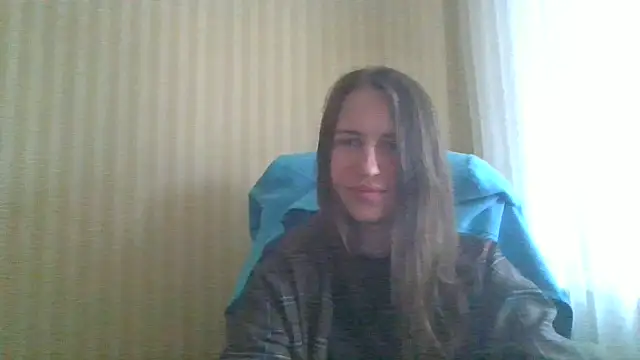 Snapshot of Star_kis chatting on June 2, 2026, 12:16 pm Star kis online show from June 2, 2026, 12:16 pm