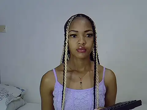 Afriona online show from July 17, 2026, 7:05 am
