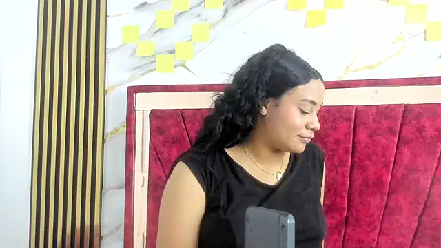 Snapshot of wendy_sex_addict chatting on May 27, 2026, 1:57 am wendy sex addict online show from May 27, 2026, 1:57 am