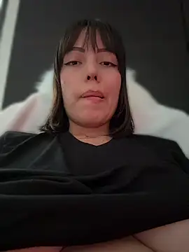 ArisSC11 online show from May 26, 2026, 7:23 pm