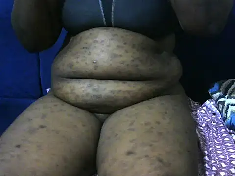 Sexypat3 online show from July 14, 2026, 1:38 am