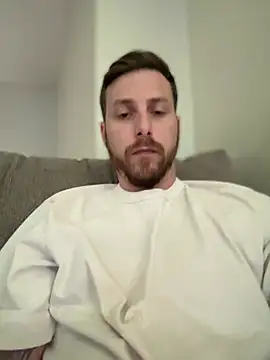 lockedstacking online show from May 23, 2026, 6:07 pm