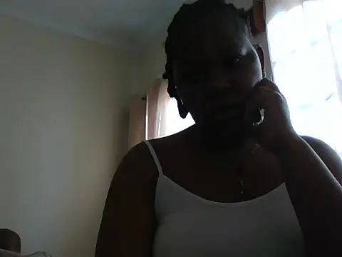 Snapshot of sexy_dove chatting on June 2, 2026, 5:40 am sexy dove online show from June 2, 2026, 5:40 am