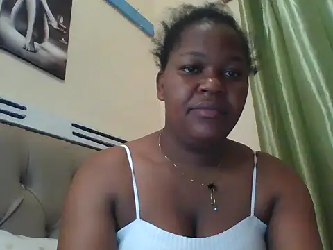 Snapshot of sexy_dove chatting on May 29, 2026, 3:34 am sexy dove online show from May 29, 2026, 3:34 am
