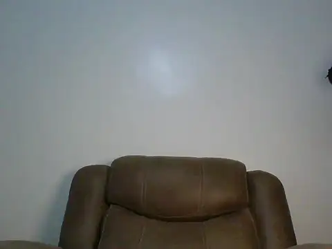 Snapshot of sexy_dove chatting on May 29, 2026, 3:40 pm sexy dove online show from May 29, 2026, 3:40 pm
