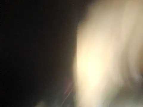 Snapshot of Megansquirt69 chatting on June 1, 2026, 10:42 pm Megansquirt69 online show from June 1, 2026, 10:42 pm