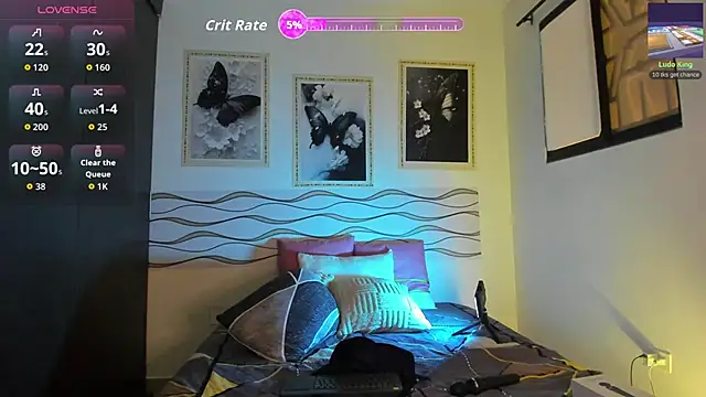 Snapshot of Ryan_evannss_ chatting on May 30, 2026, 12:33 pm Ryan evannss online show from May 30, 2026, 12:33 pm