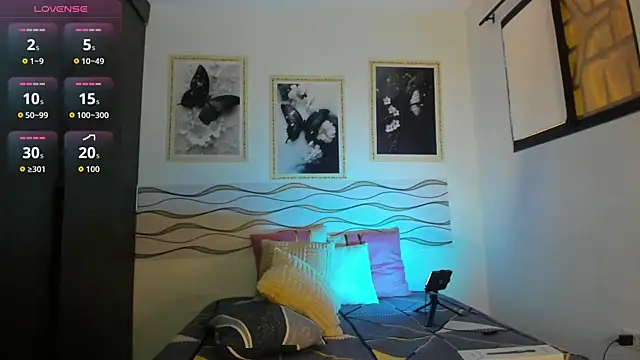 Snapshot of Ryan_evannss_ chatting on May 28, 2026, 12:22 pm Ryan evannss online show from May 28, 2026, 12:22 pm