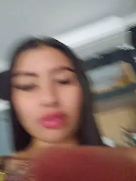 Snapshot of Luisa_Madrid chatting on May 30, 2026, 1:17 pm Luisa Madrid online show from May 30, 2026, 1:17 pm
