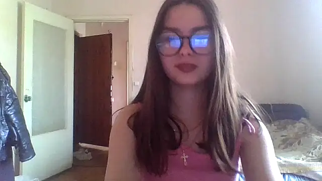 Bellochka201 online show from June 2, 2026, 8:47 am