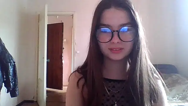 Bellochka201 online show from May 25, 2026, 8:46 am