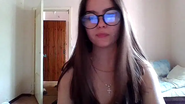 Bellochka201 online show from July 14, 2026, 10:21 am