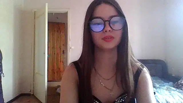 Bellochka201 online show from June 25, 2026, 8:52 am