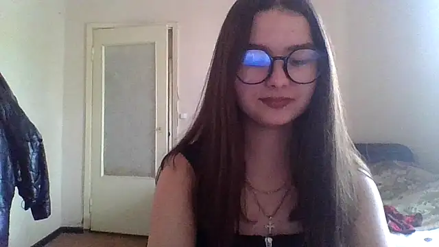 Bellochka201 online show from May 24, 2026, 8:47 am