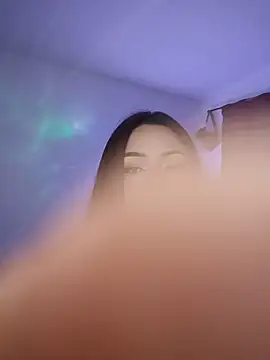 Snapshot of paariiss_ chatting on May 25, 2026, 11:36 pm paariiss online show from May 25, 2026, 11:36 pm