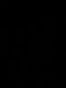 Snapshot of Claudio87aer12 chatting on June 4, 2026, 2:27 am Claudio87aer12 online show from June 4, 2026, 2:27 am
