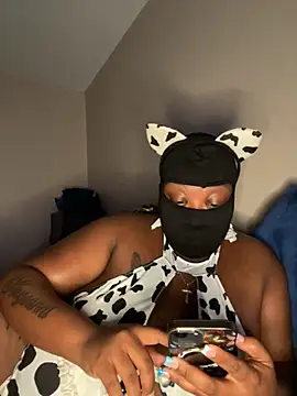 JollyyRancherr online show from May 18, 2026, 3:39 am